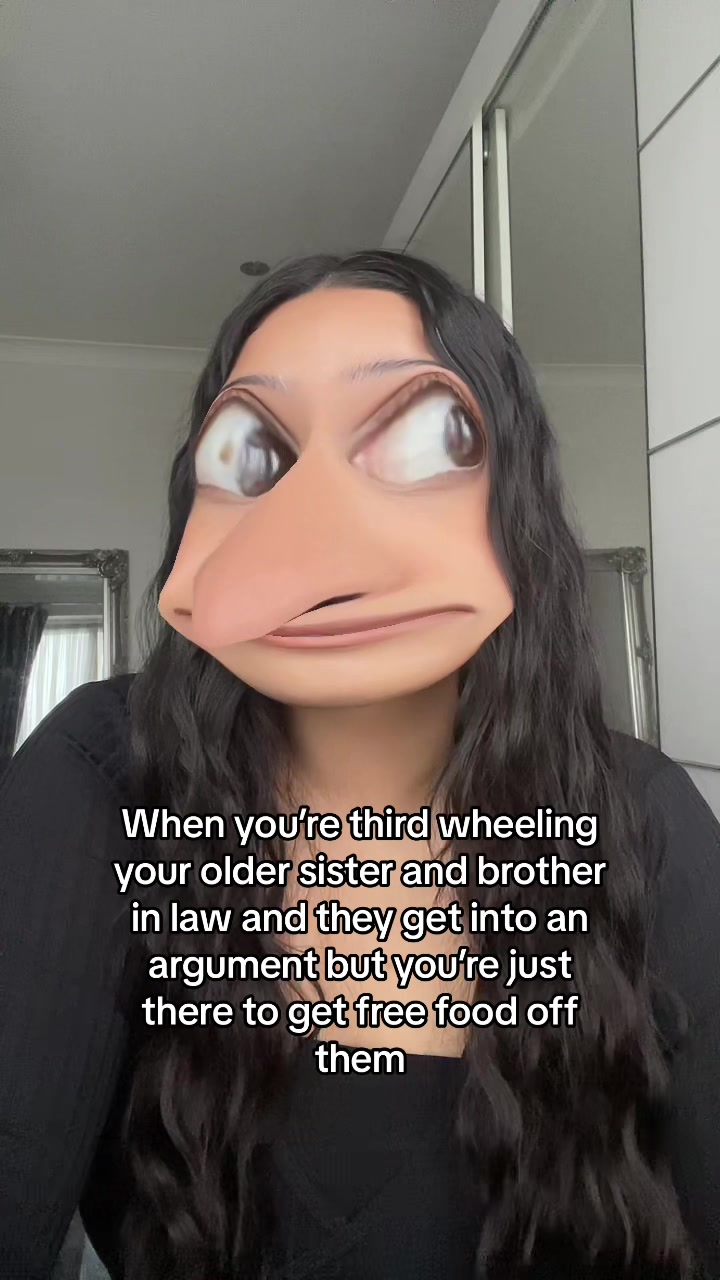 @sadya_xo