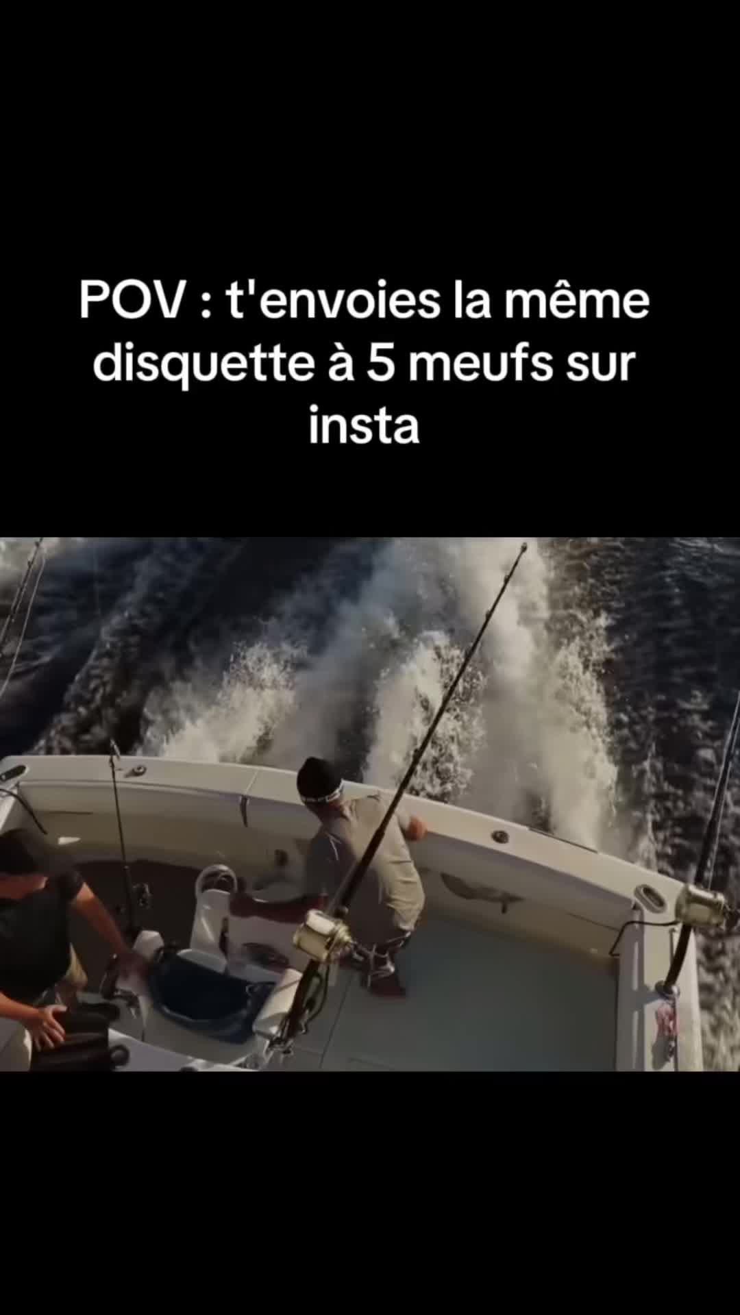 @MASTERCLASS