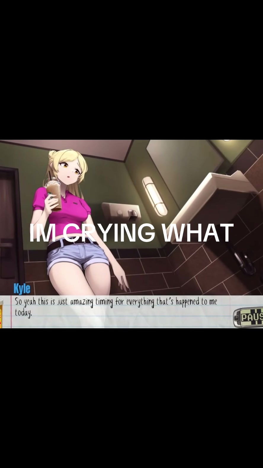 @twistedfangs