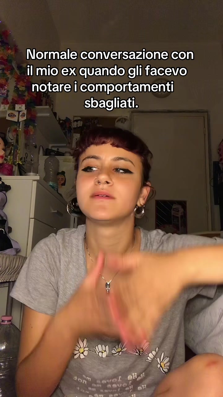 @keke