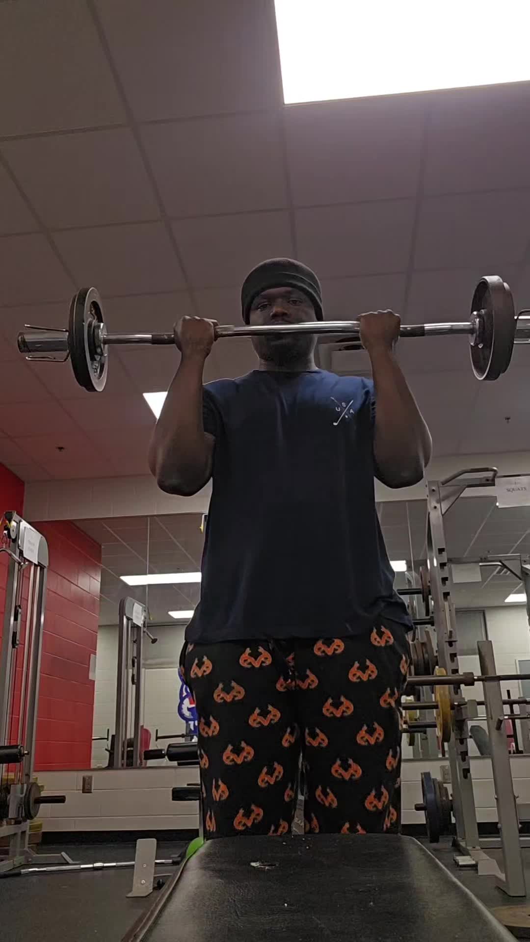 @Quilkeepgrinding