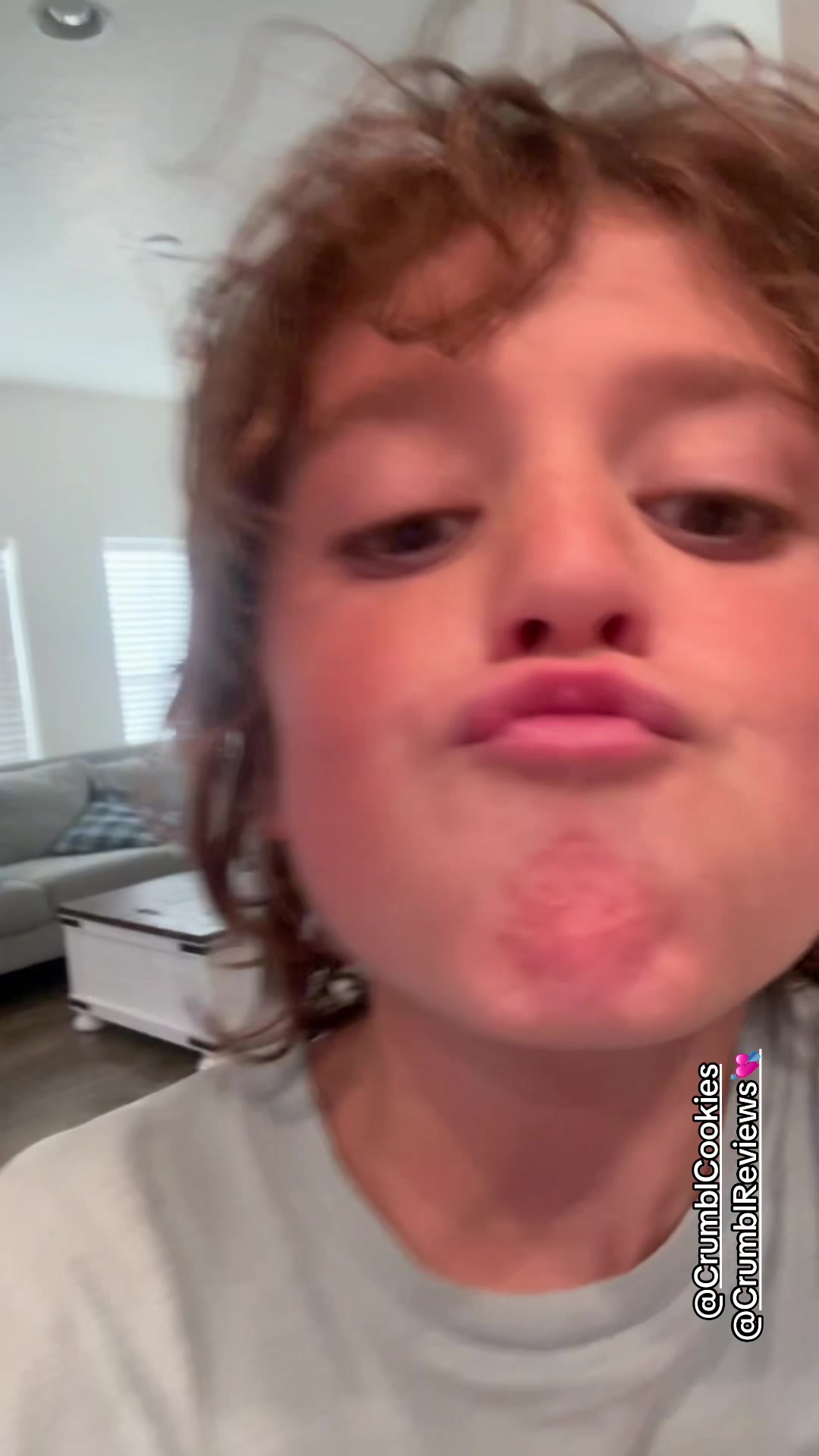 @bek_elleco