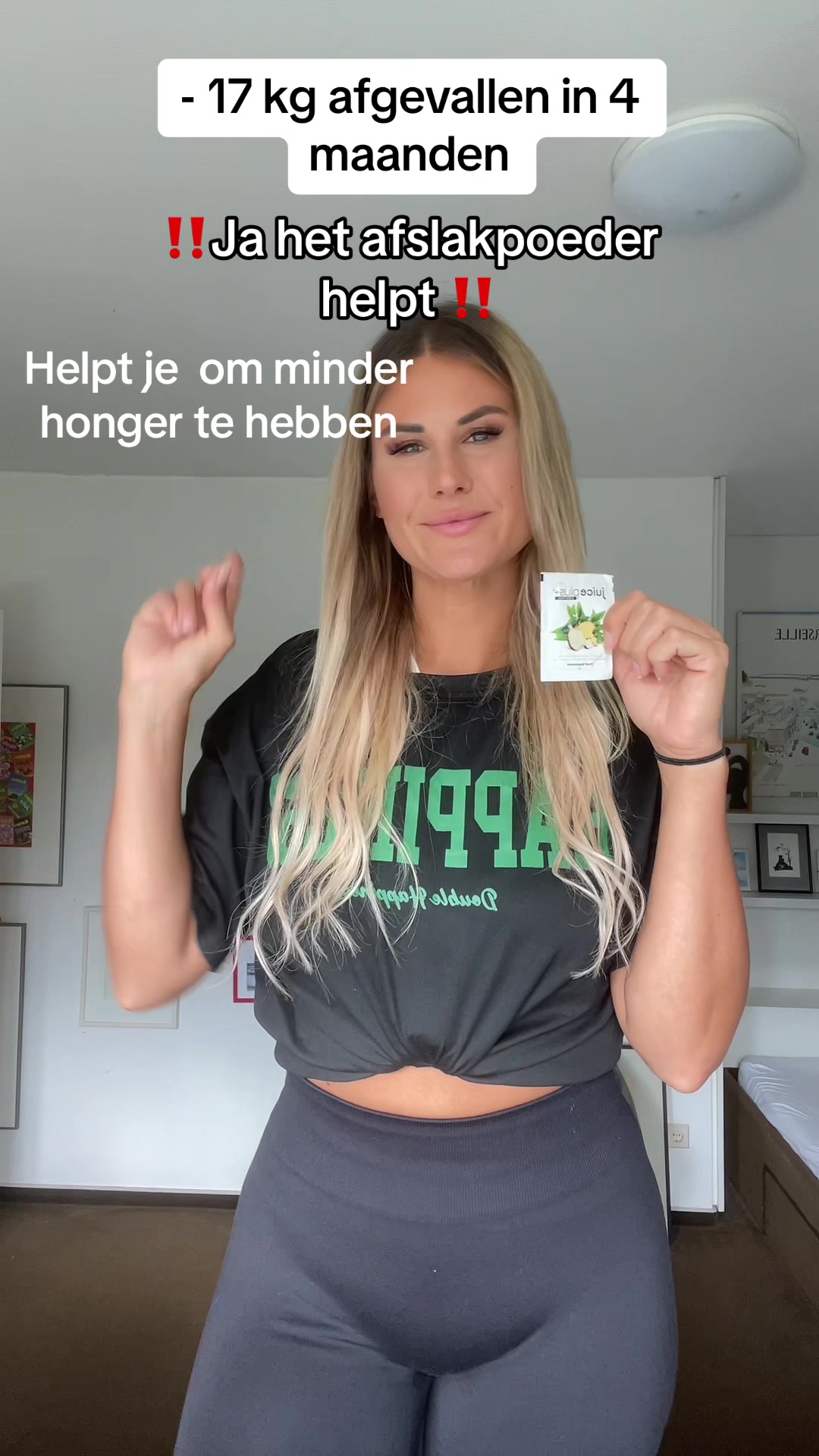 @Afvallen.met.Maxine