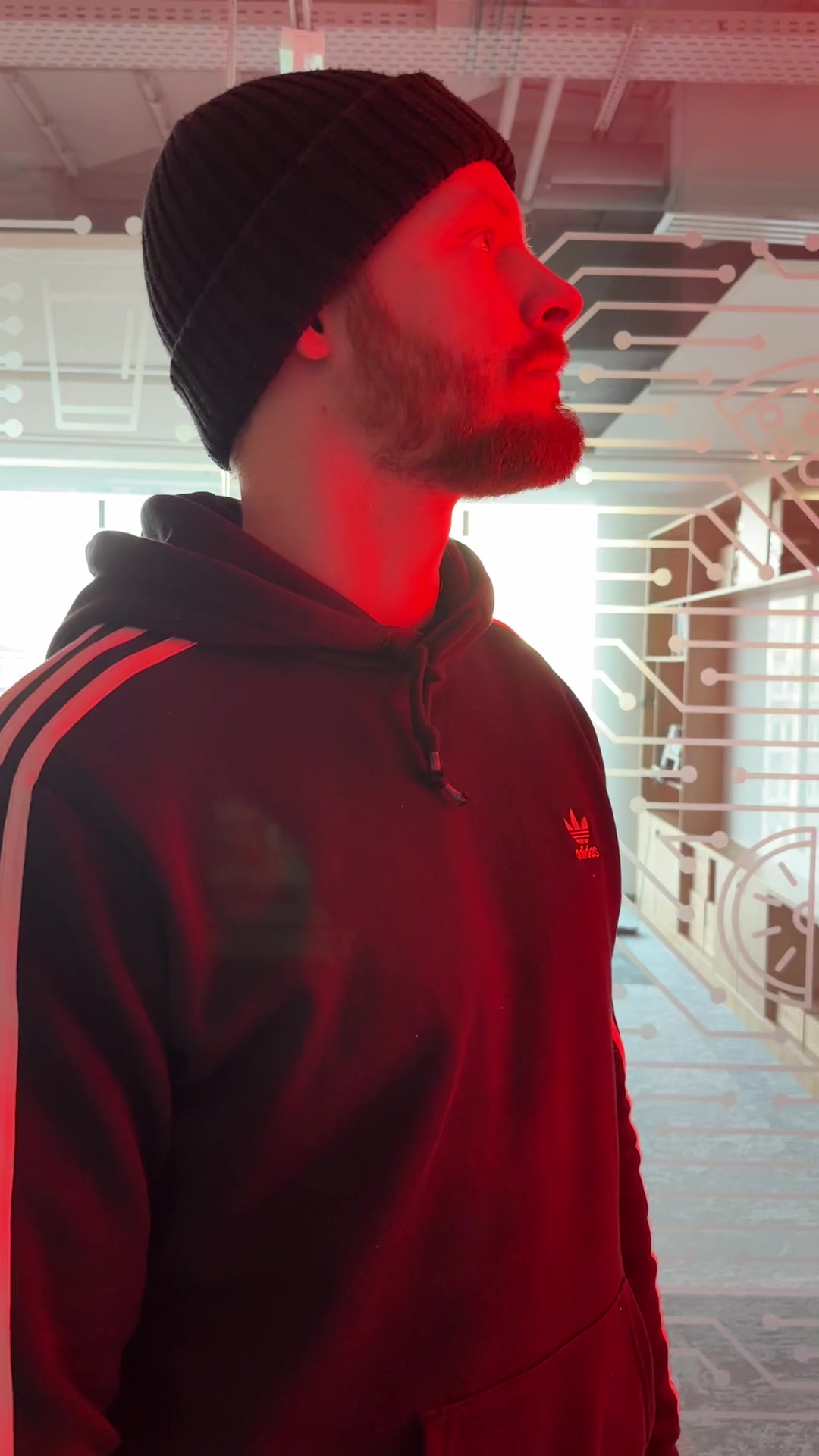 @natek.eu
