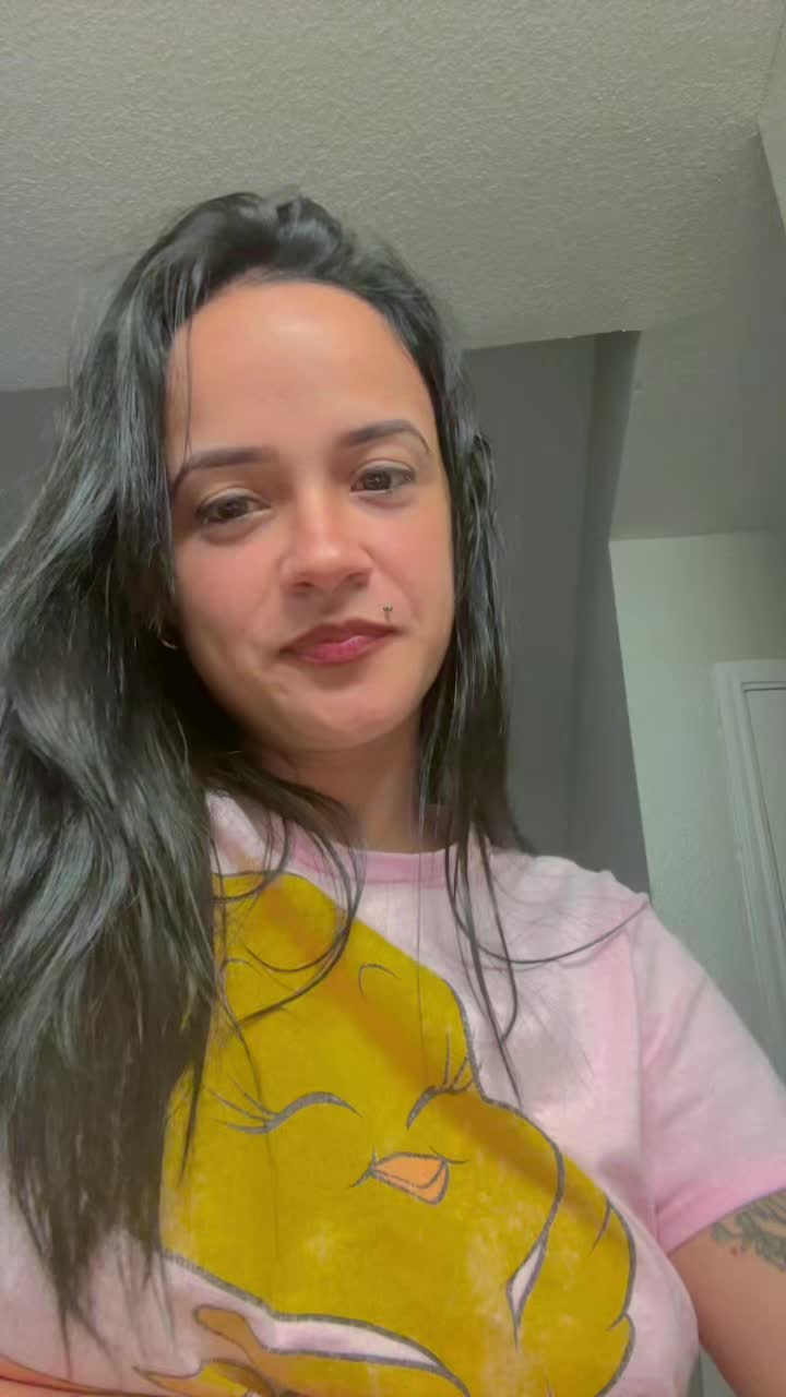 @Mariancita