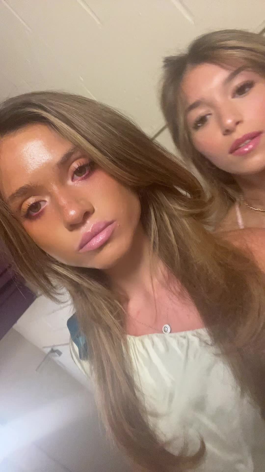 @ri