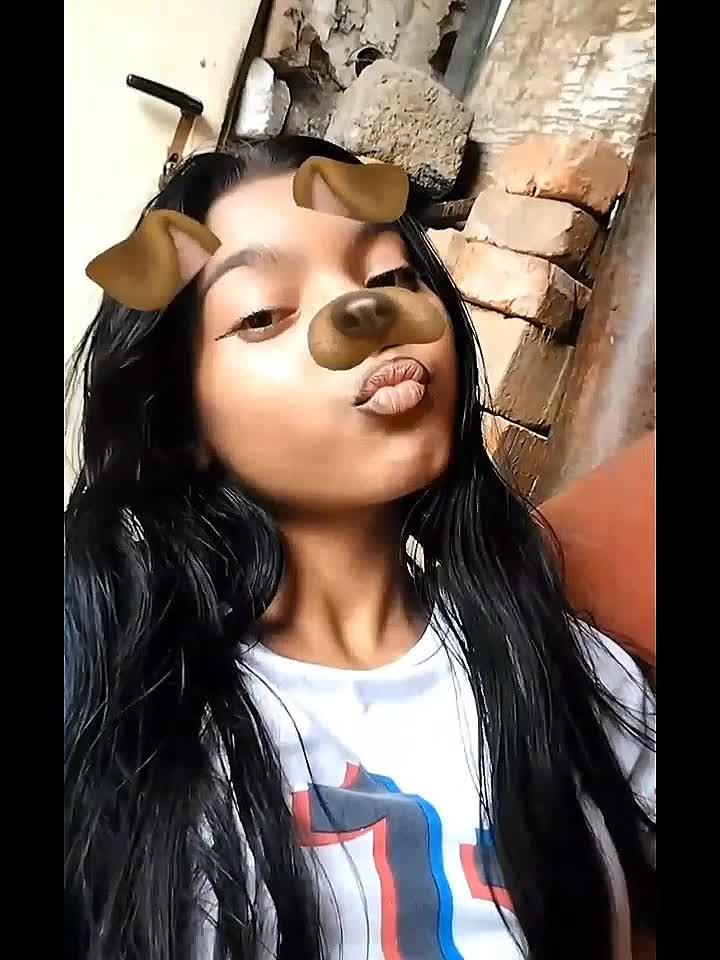 @YuNgZ PaTuŠh 🤍☺️