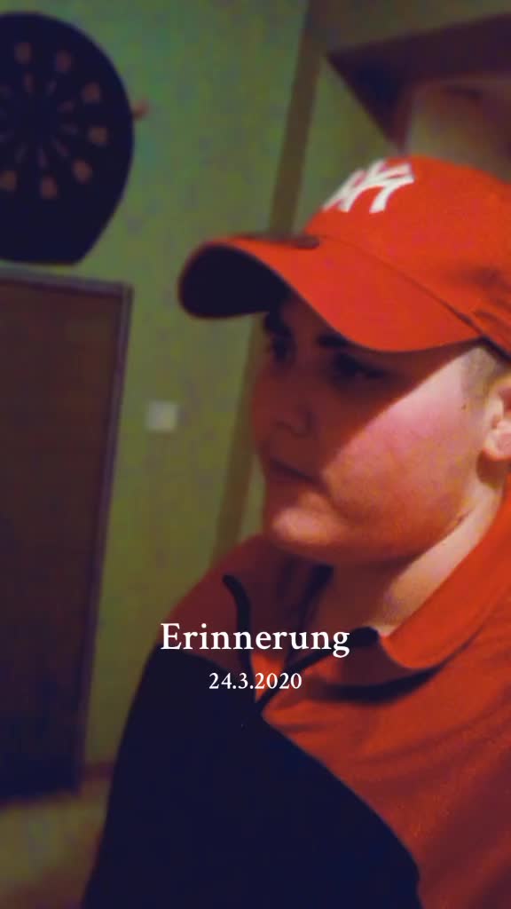 @Manuel Krautwoooscht