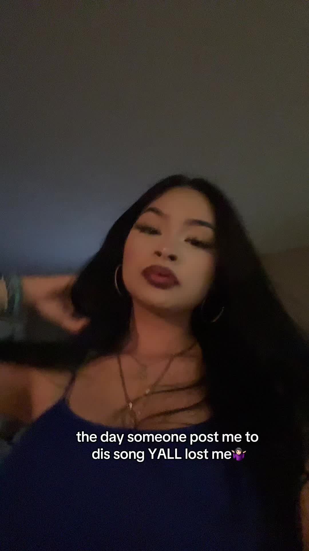 @𝒢𝒶𝒷𝒷𝓎🌺