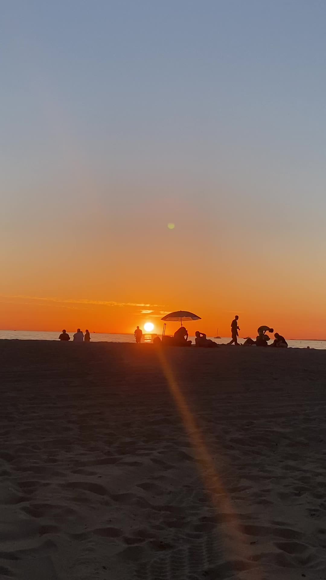 @nic:)