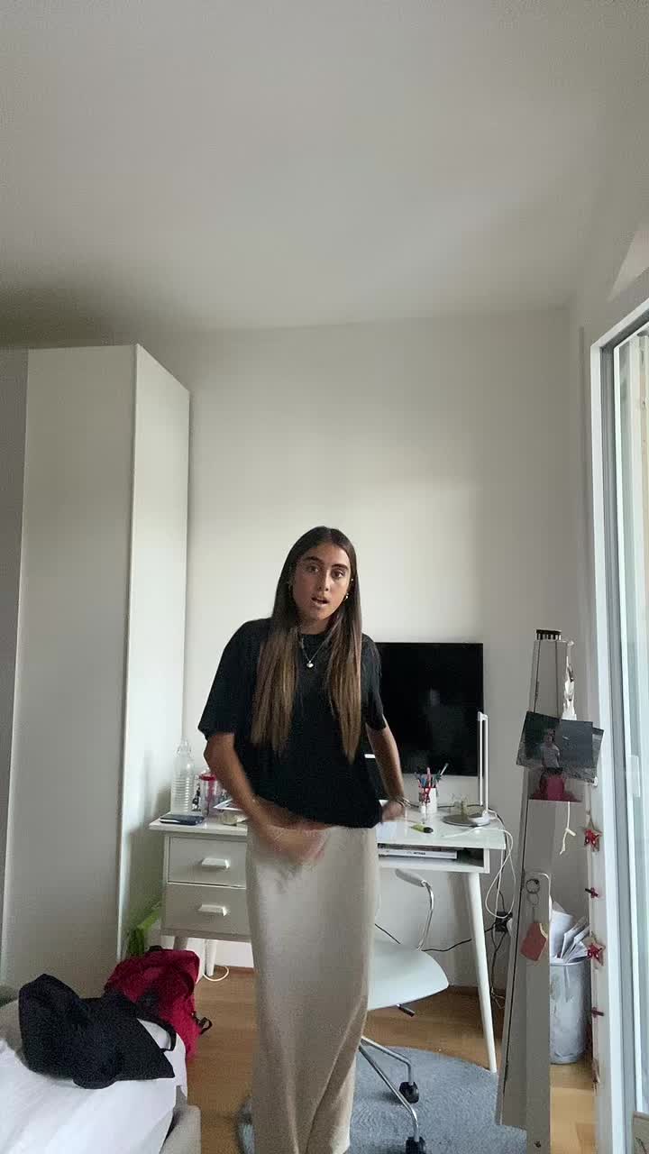 @lucrezia_baistrocchi