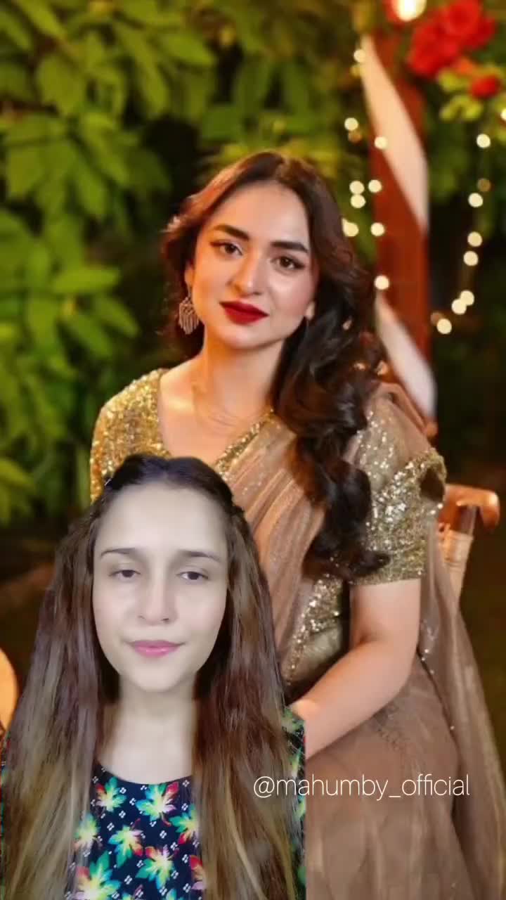 @mahumby_official
