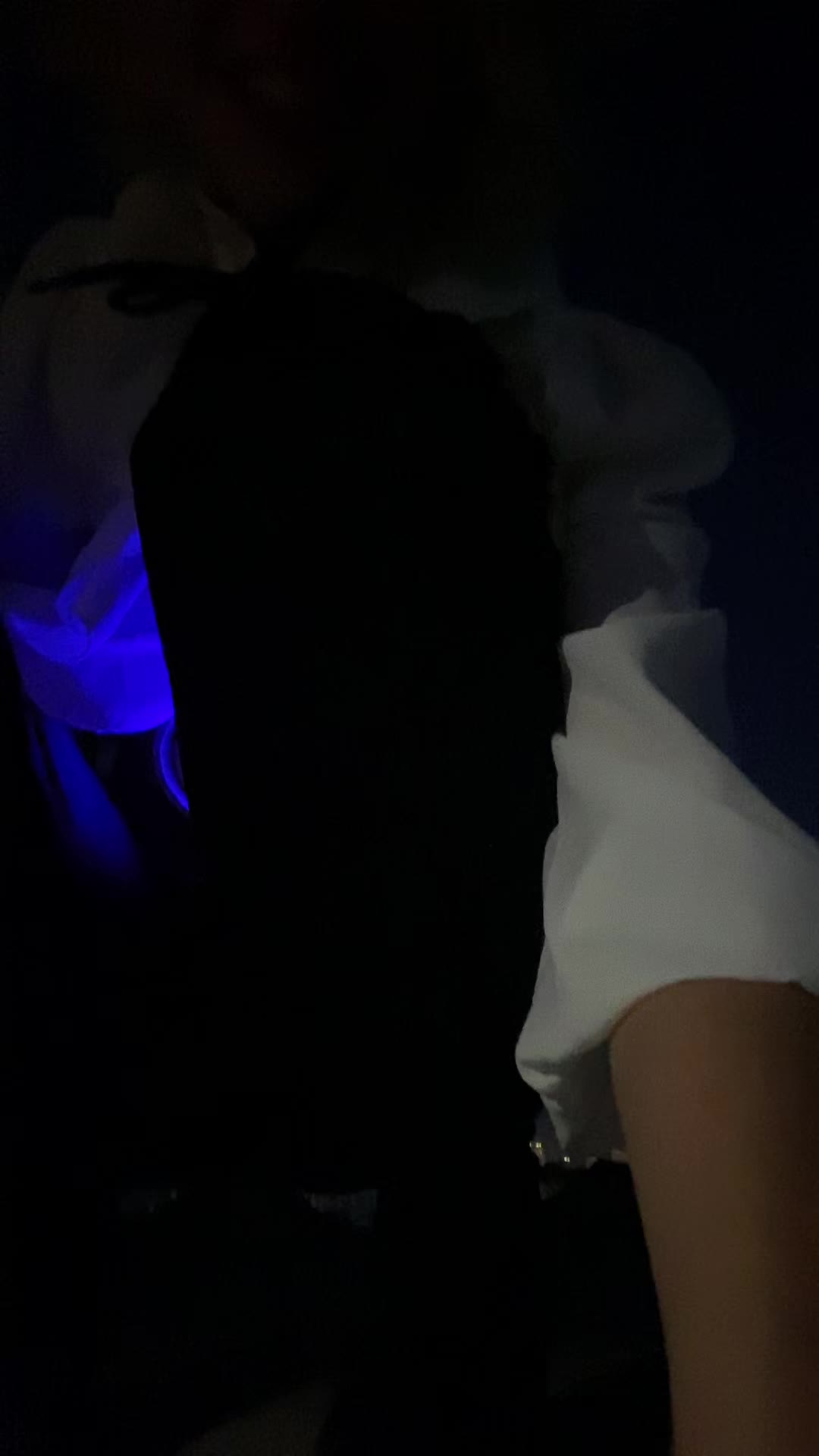 @<3