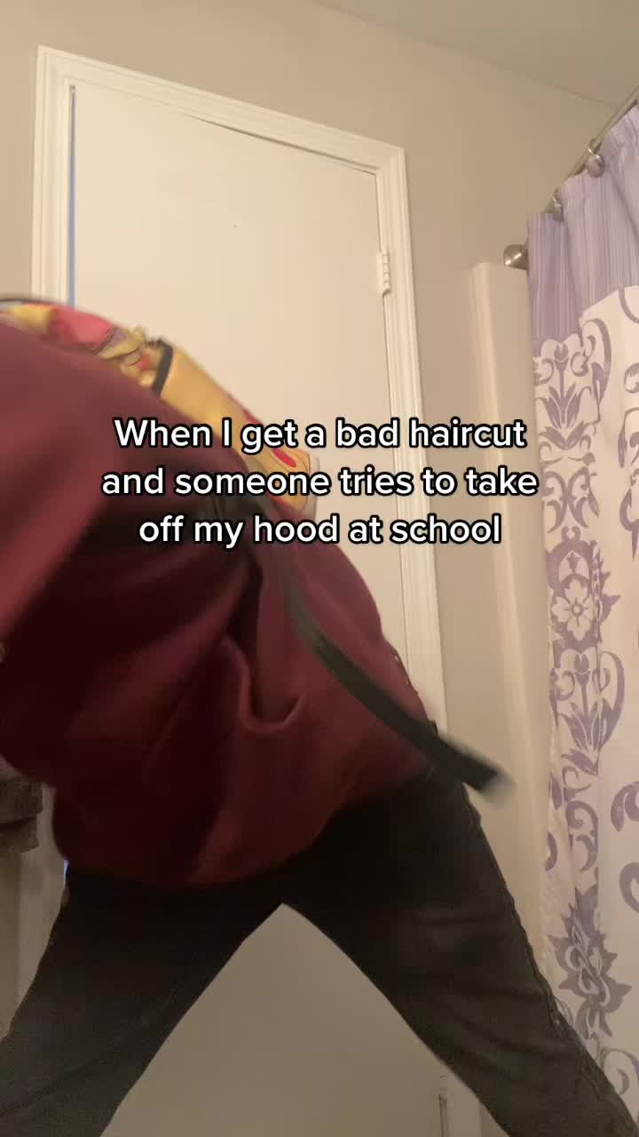 @Johnathan
