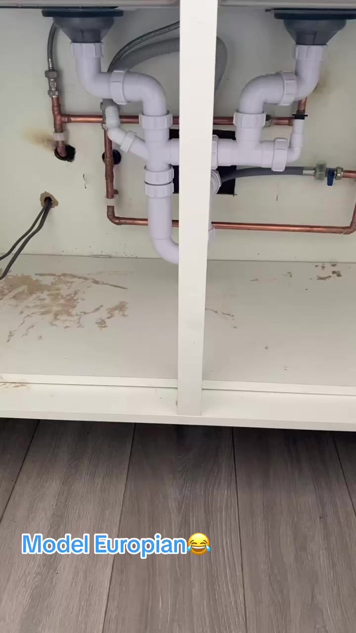 @TOBLI_PLUMBING&HEATING