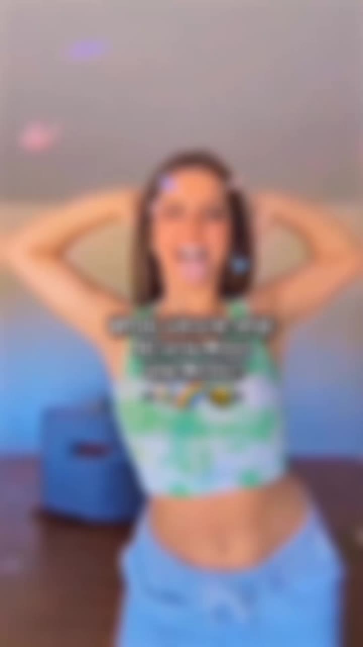 @🍑 | 𝗯𝗲𝗹𝗹𝗲