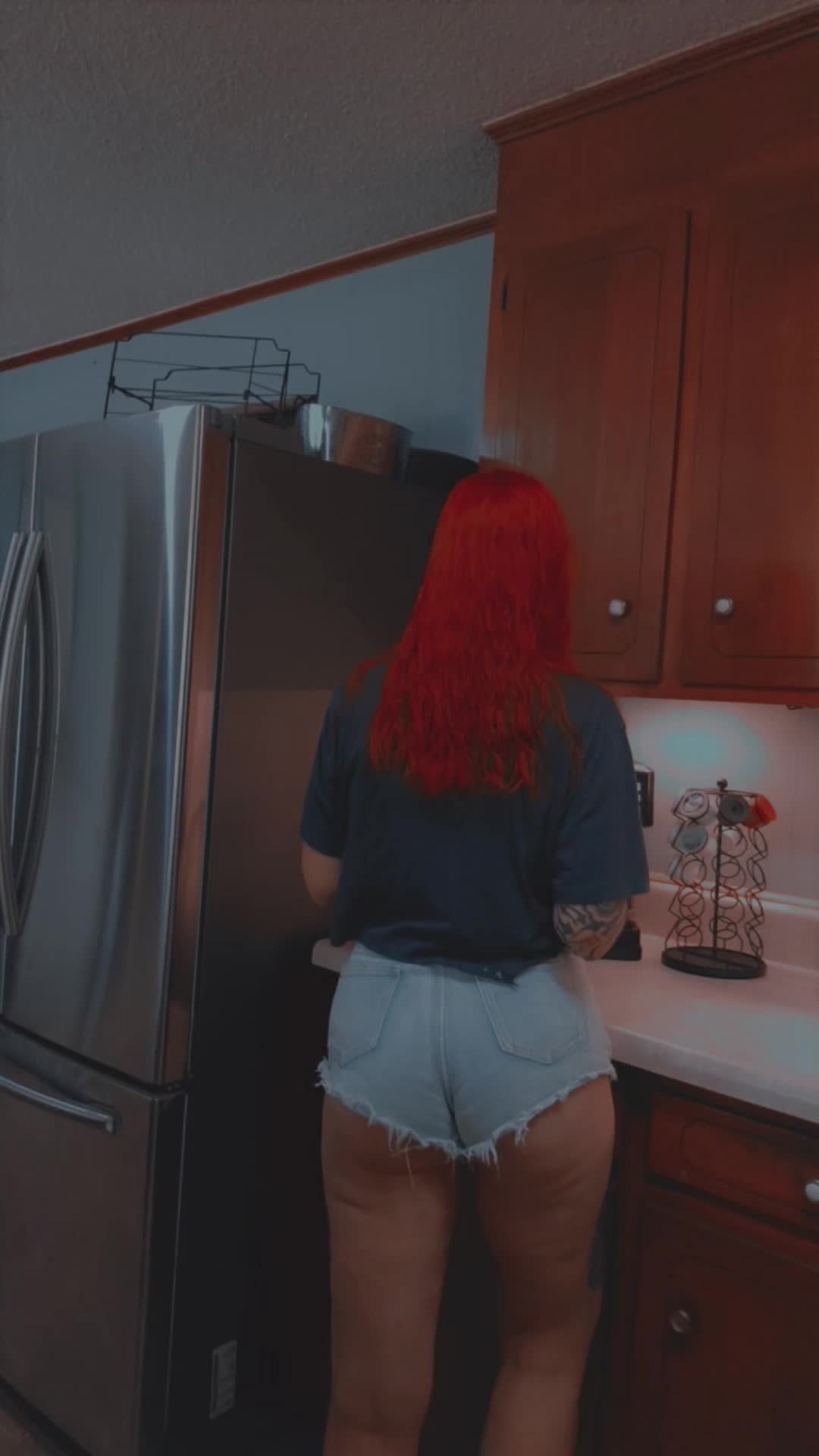 @Carm_♡