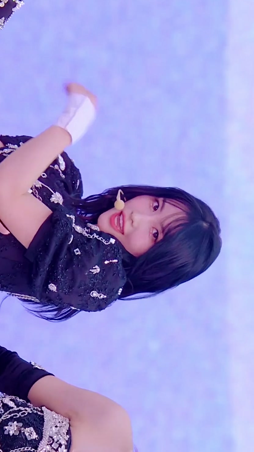 @ラズベリー100%