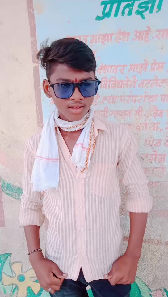 @papu Rathod