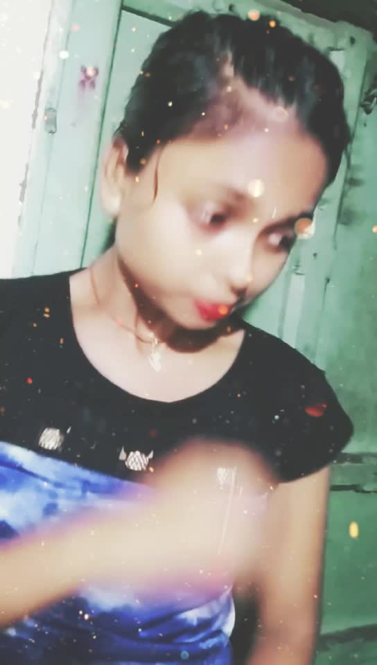 @Smruti