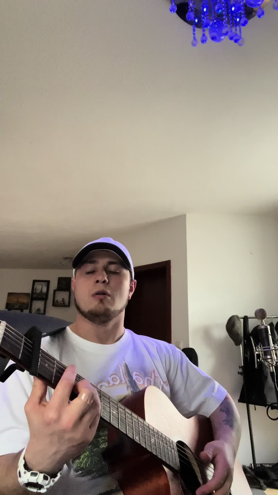 @Sasha