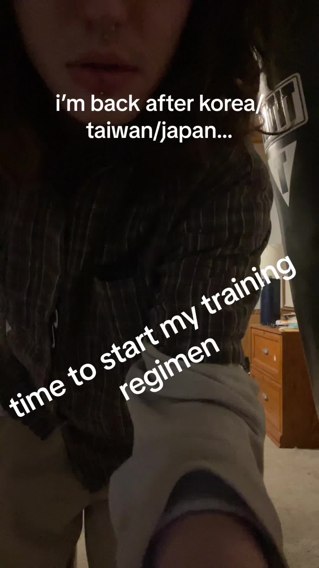 @cj