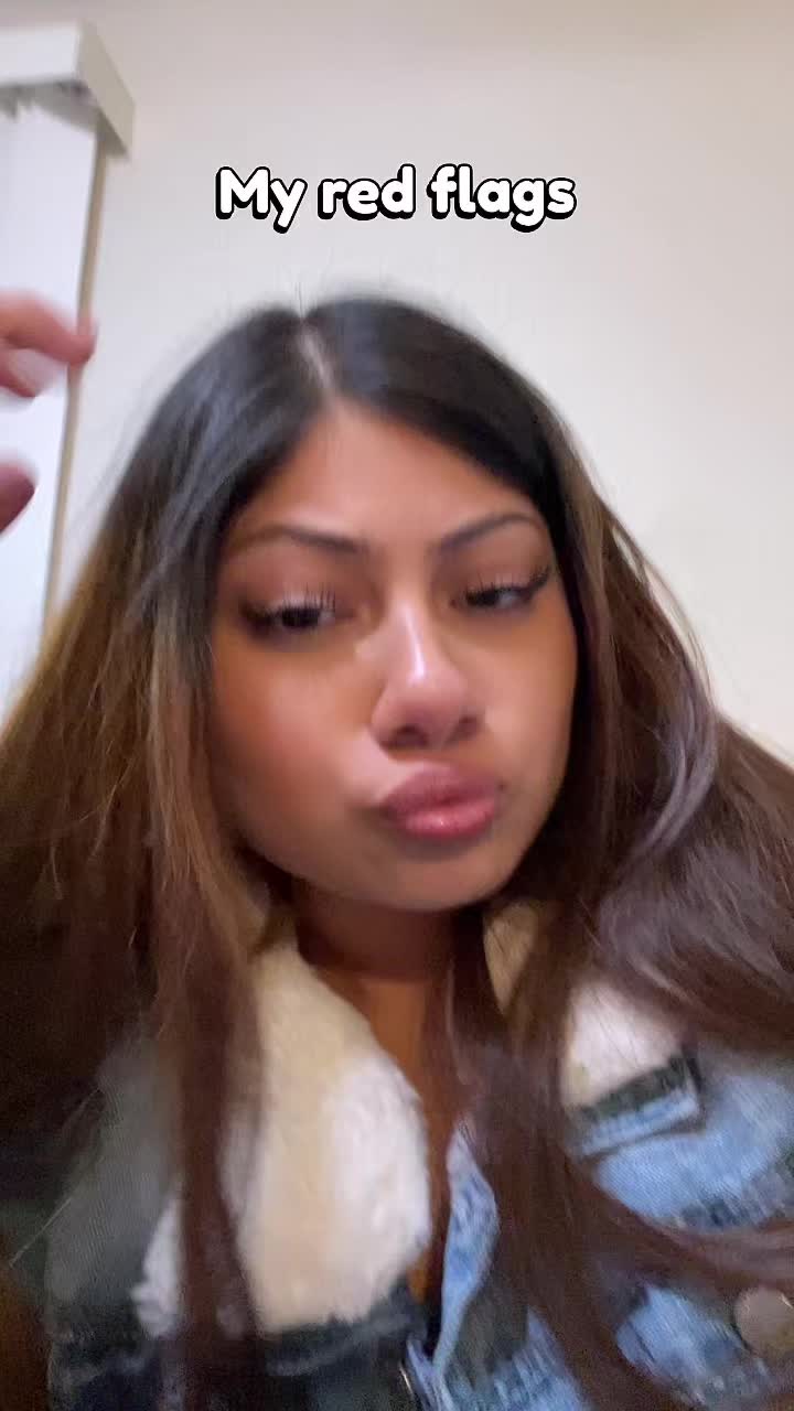 @Mommy2italia
