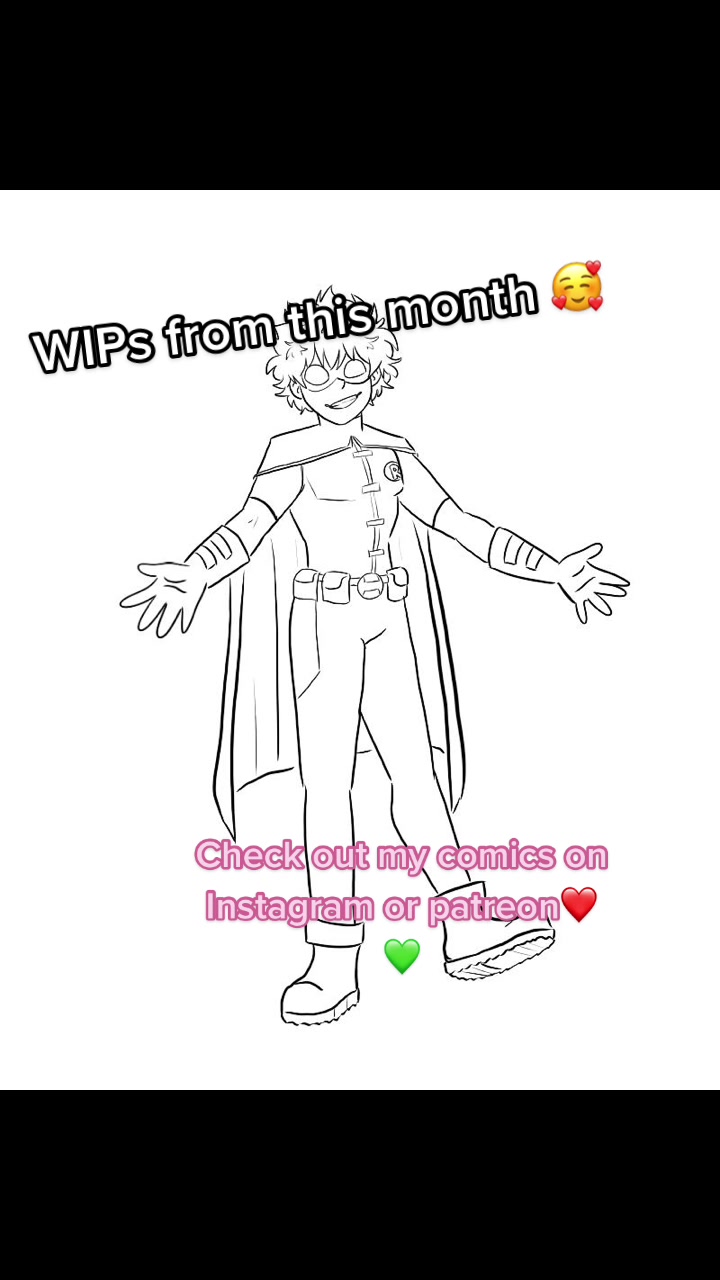 @𝐏𝐢𝐞𝐝 𝐏𝐢𝐩𝐞𝐫