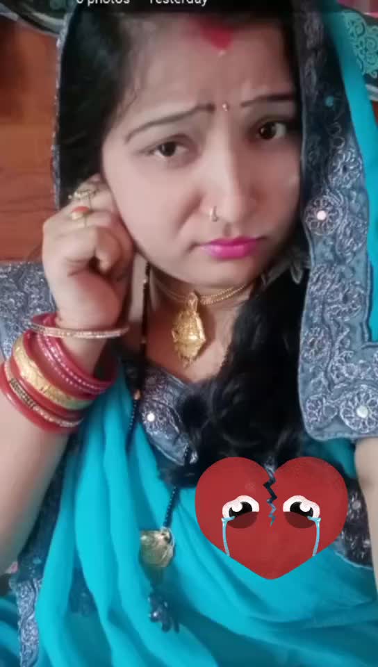 @Gopal Swain