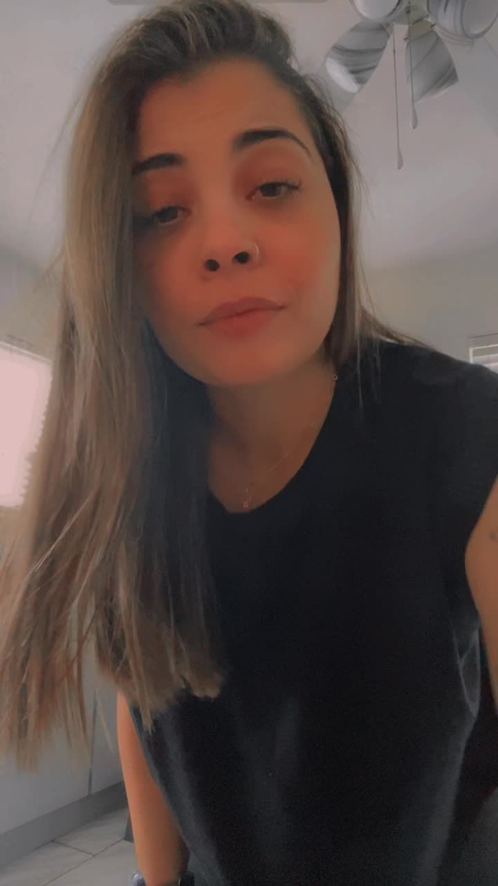 @itschrys.car