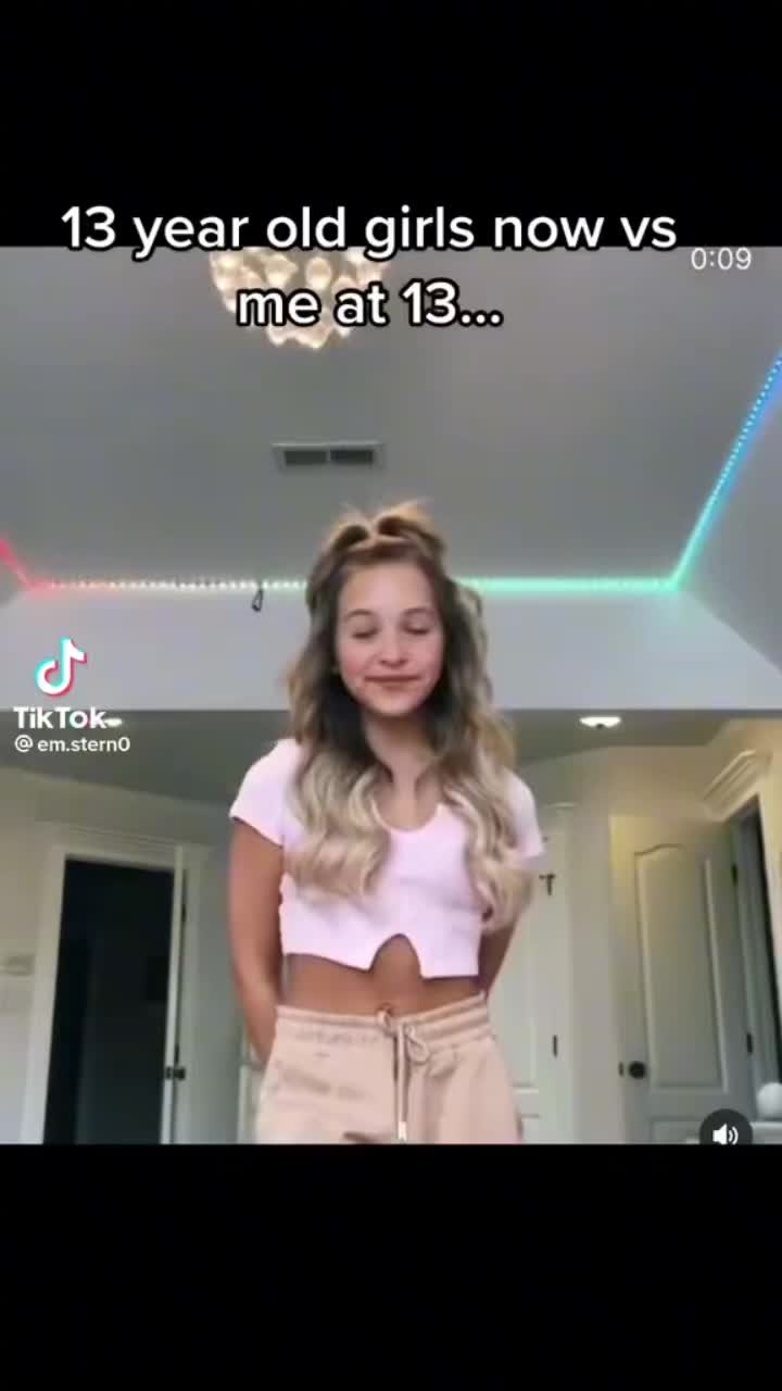 @ginavitori
