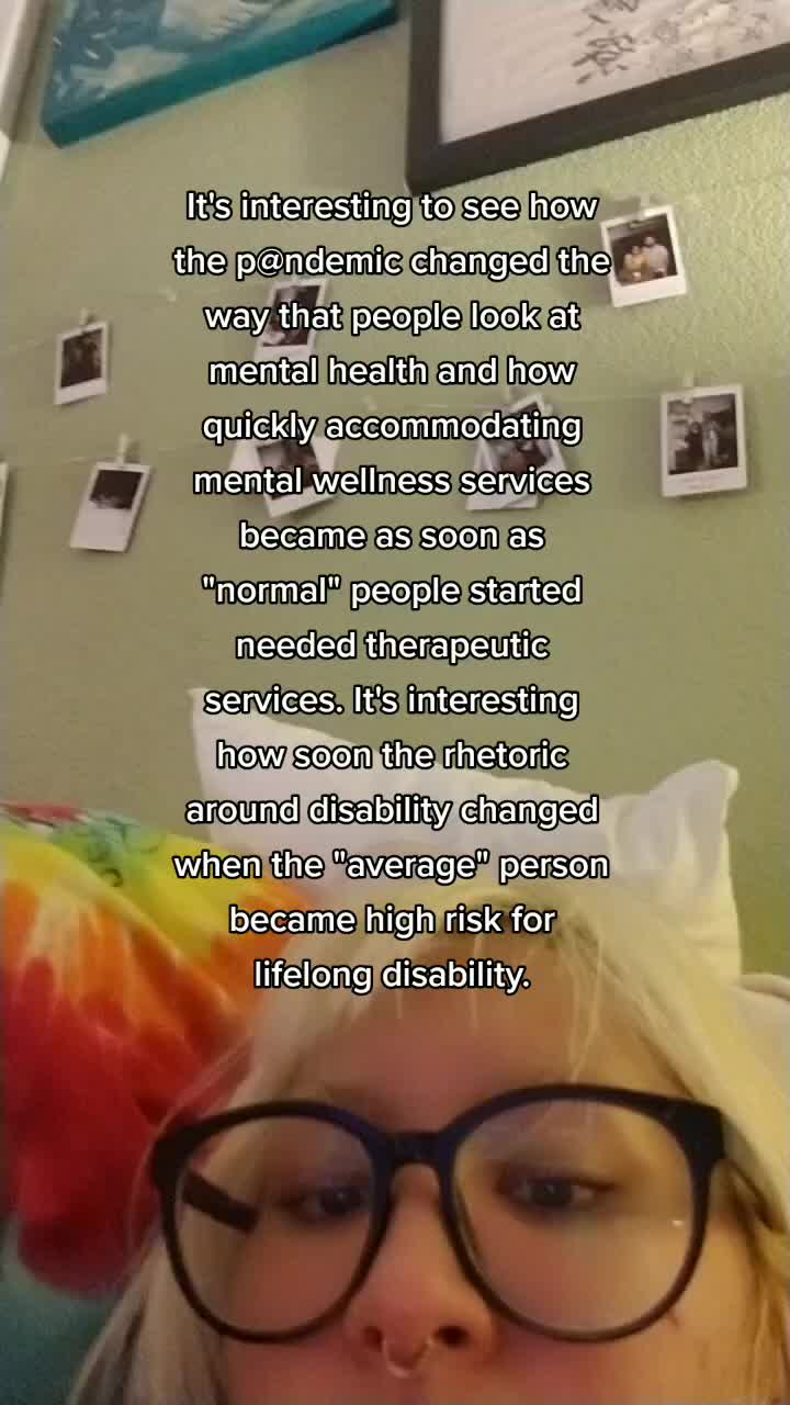 @Snom