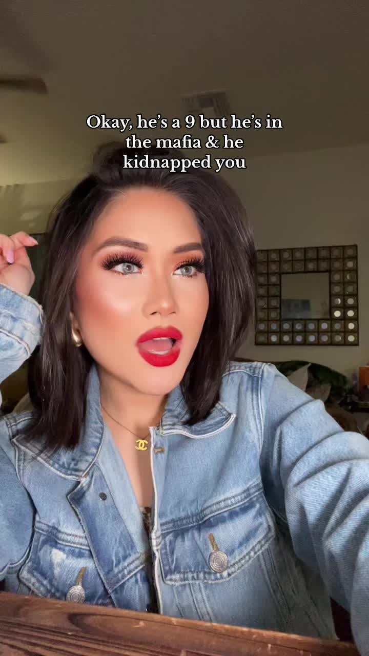 @ASIA