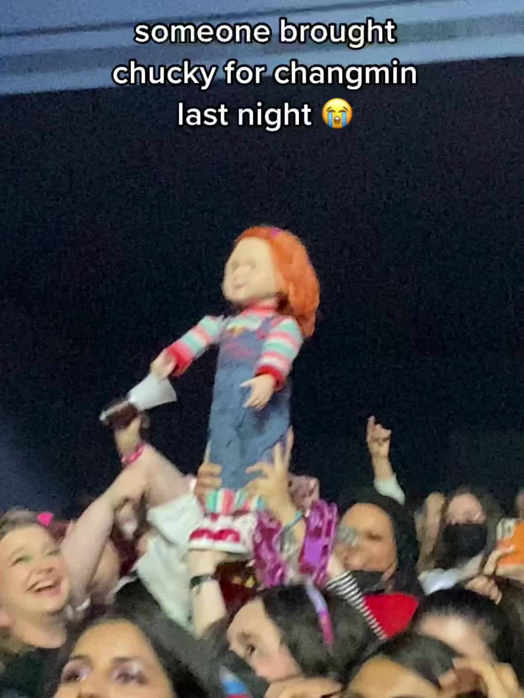 @nia
