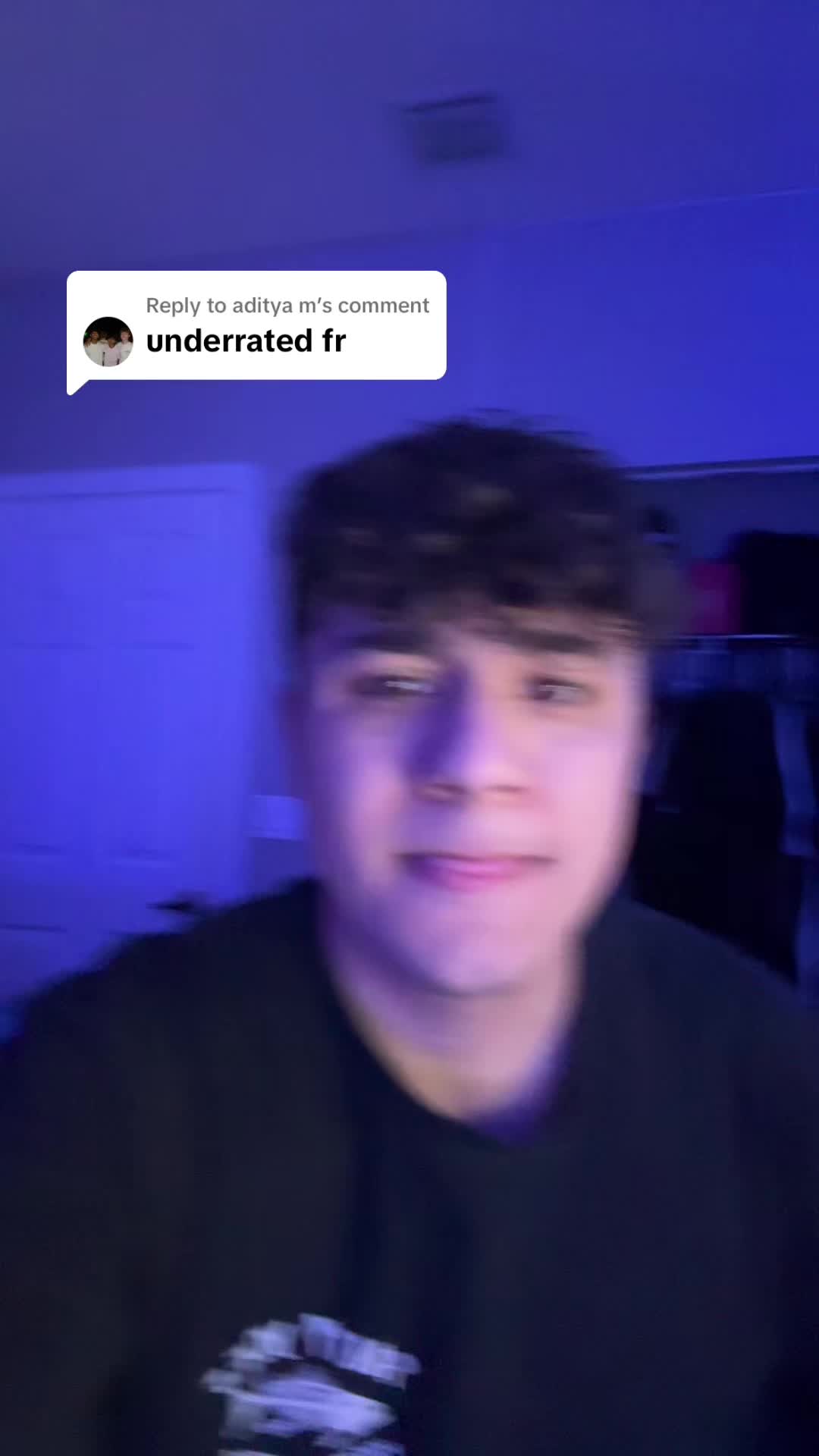 @Daniel 😎🥵