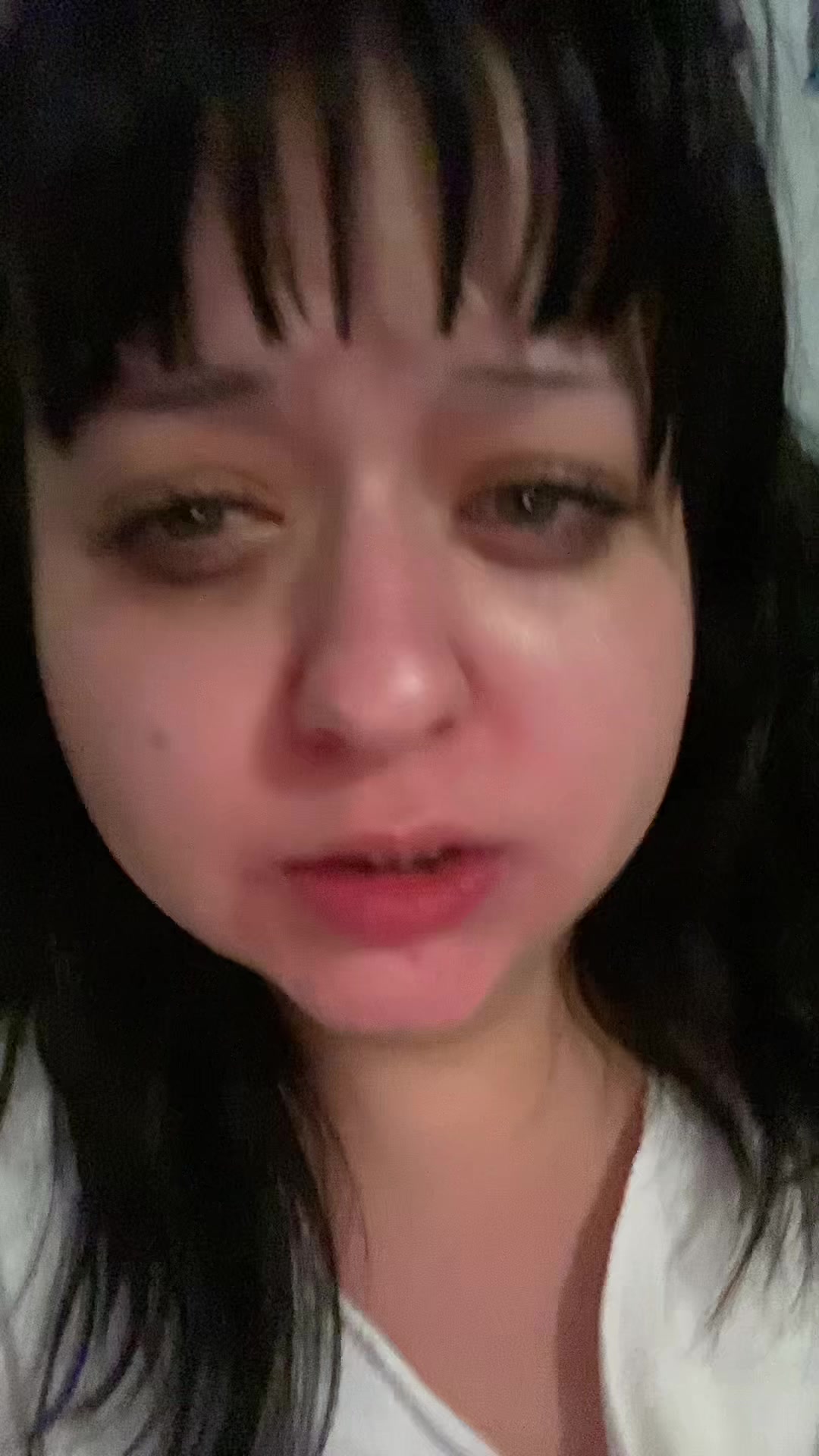 @g