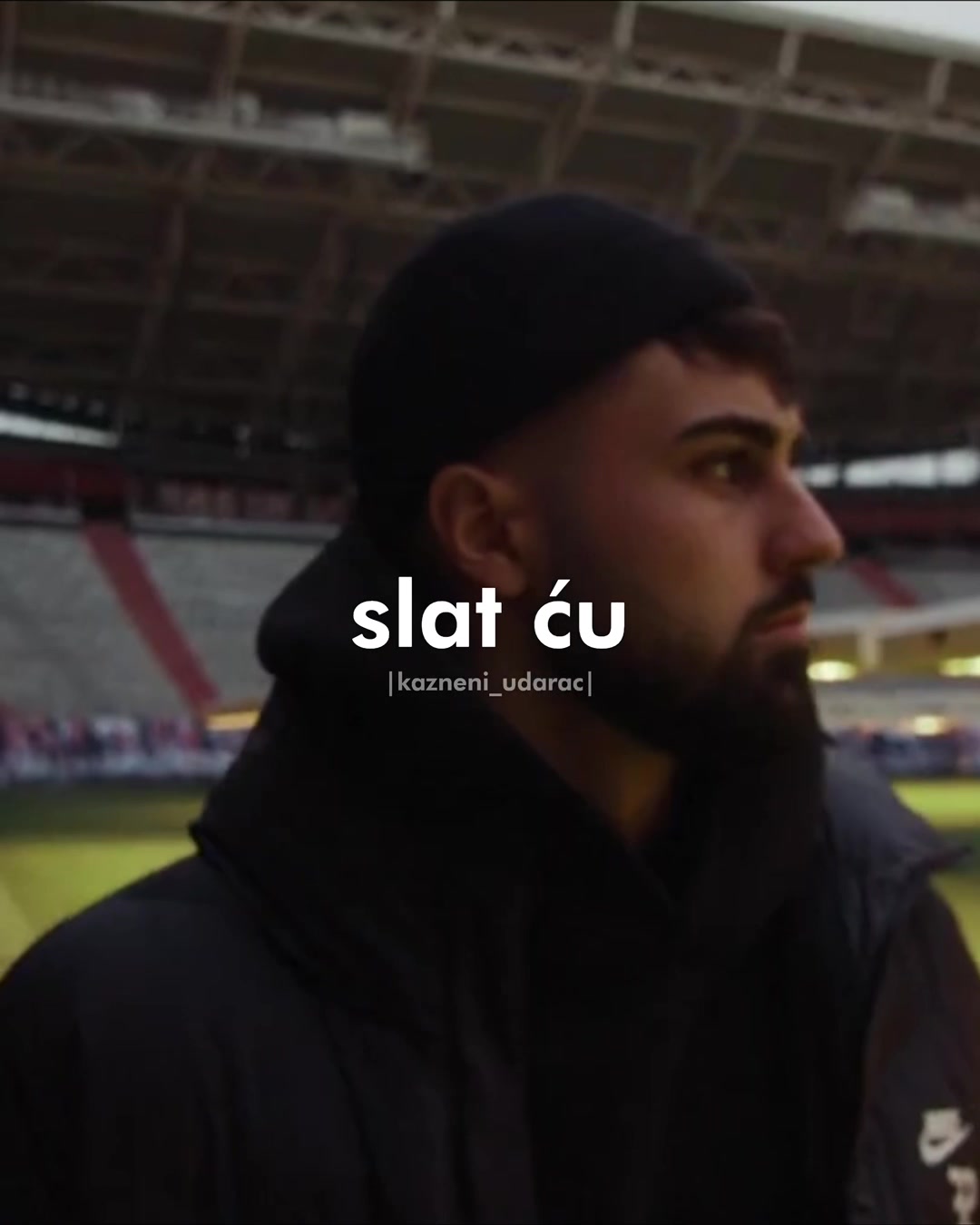 @kazneni_udarac