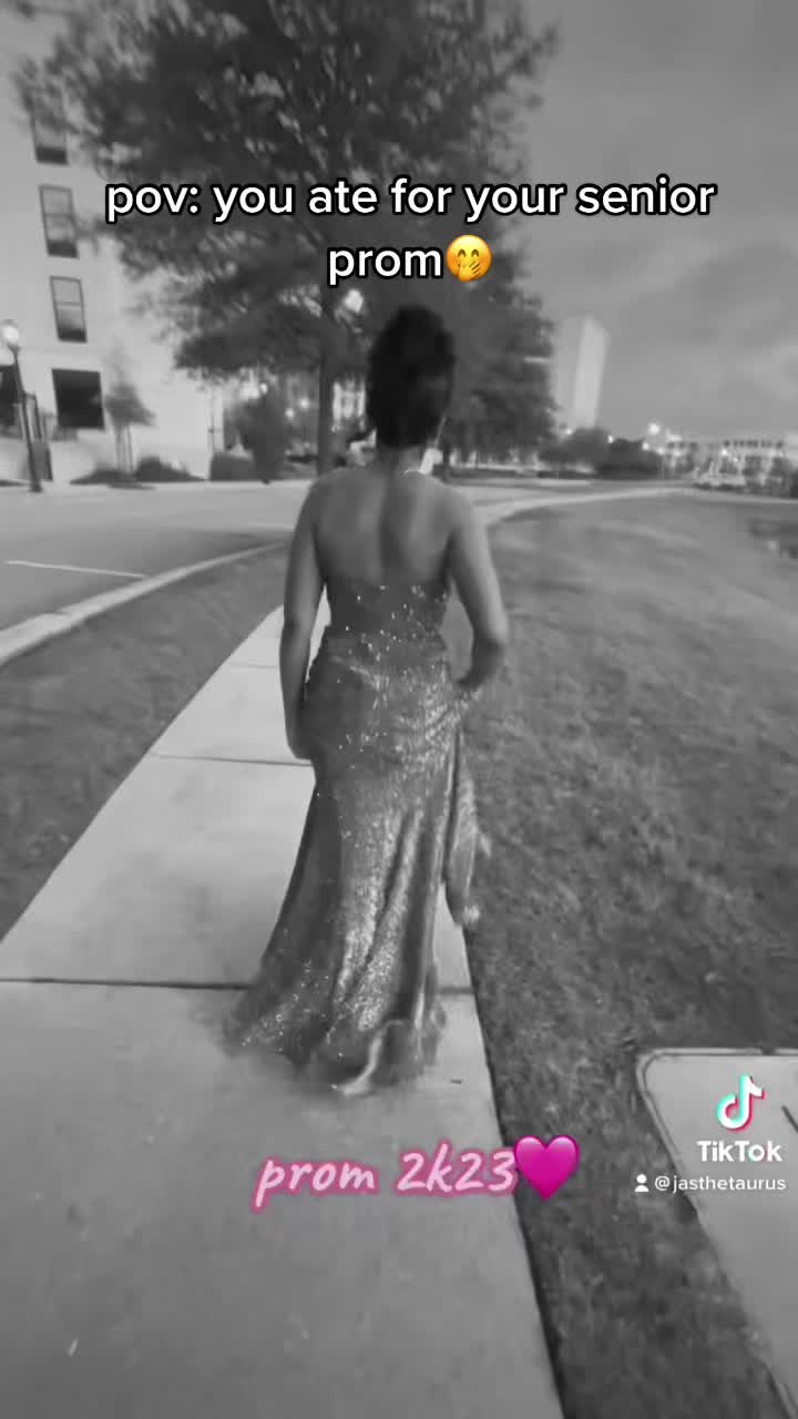 @jassyspams