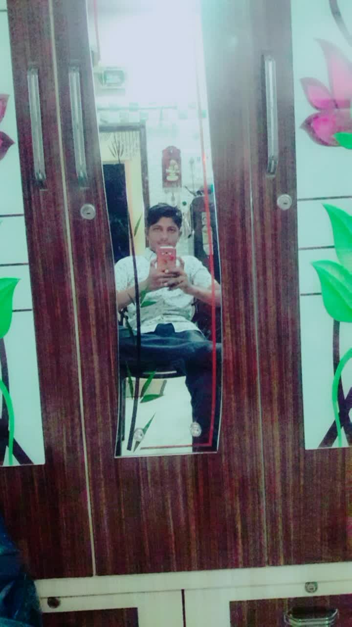 @aabubkar DheakaUde58