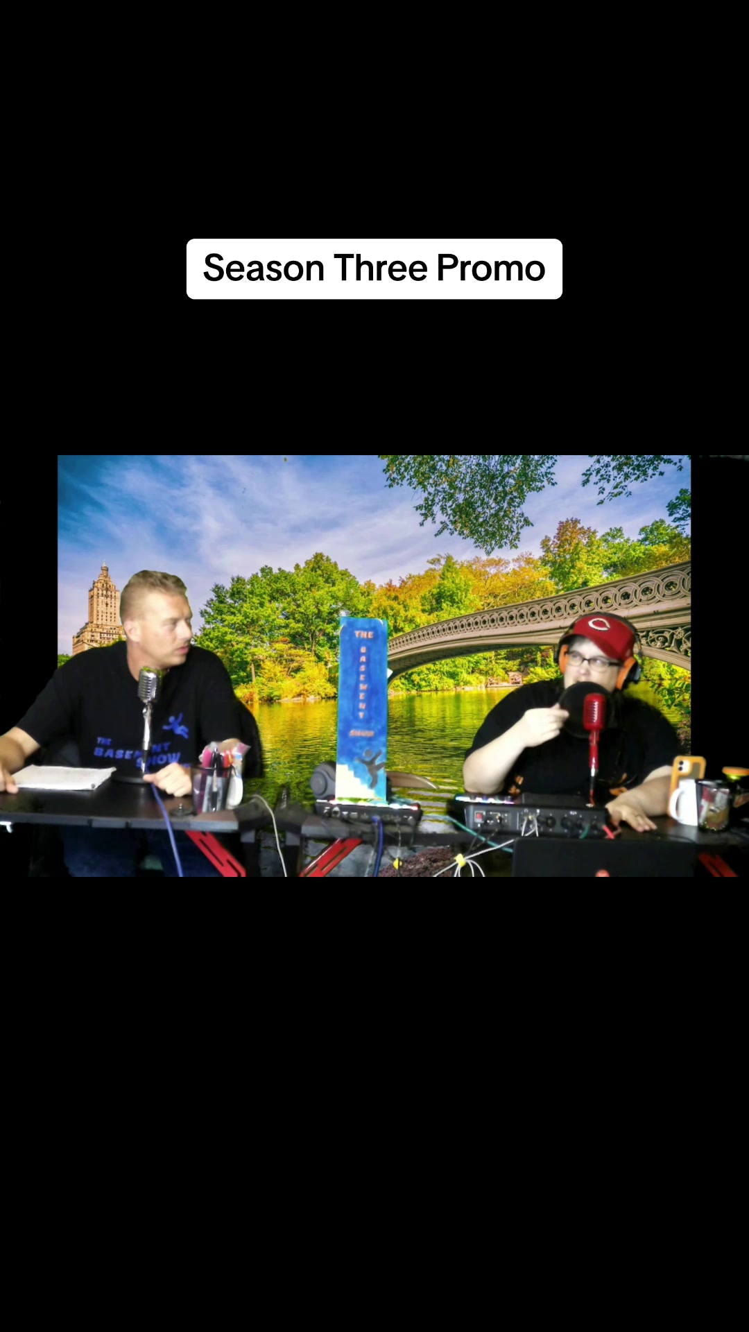 @TheBasementShowPodcast