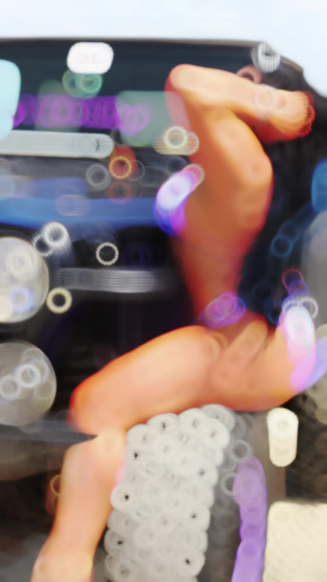 @R