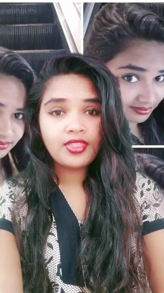 @Mohini Satnami