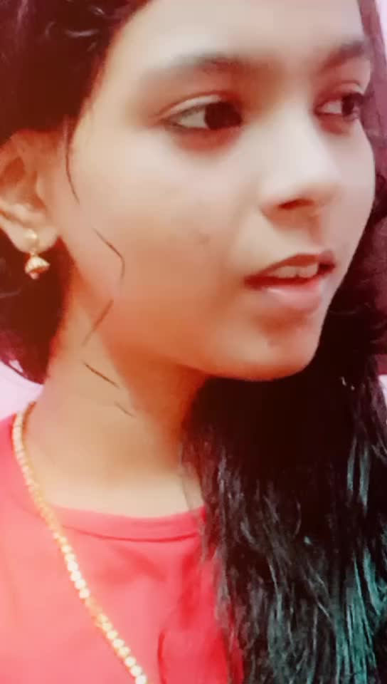 @Annie jikku