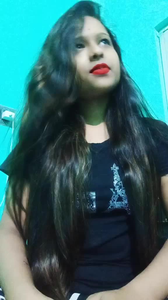 @Cute _ _ _Girl 😘