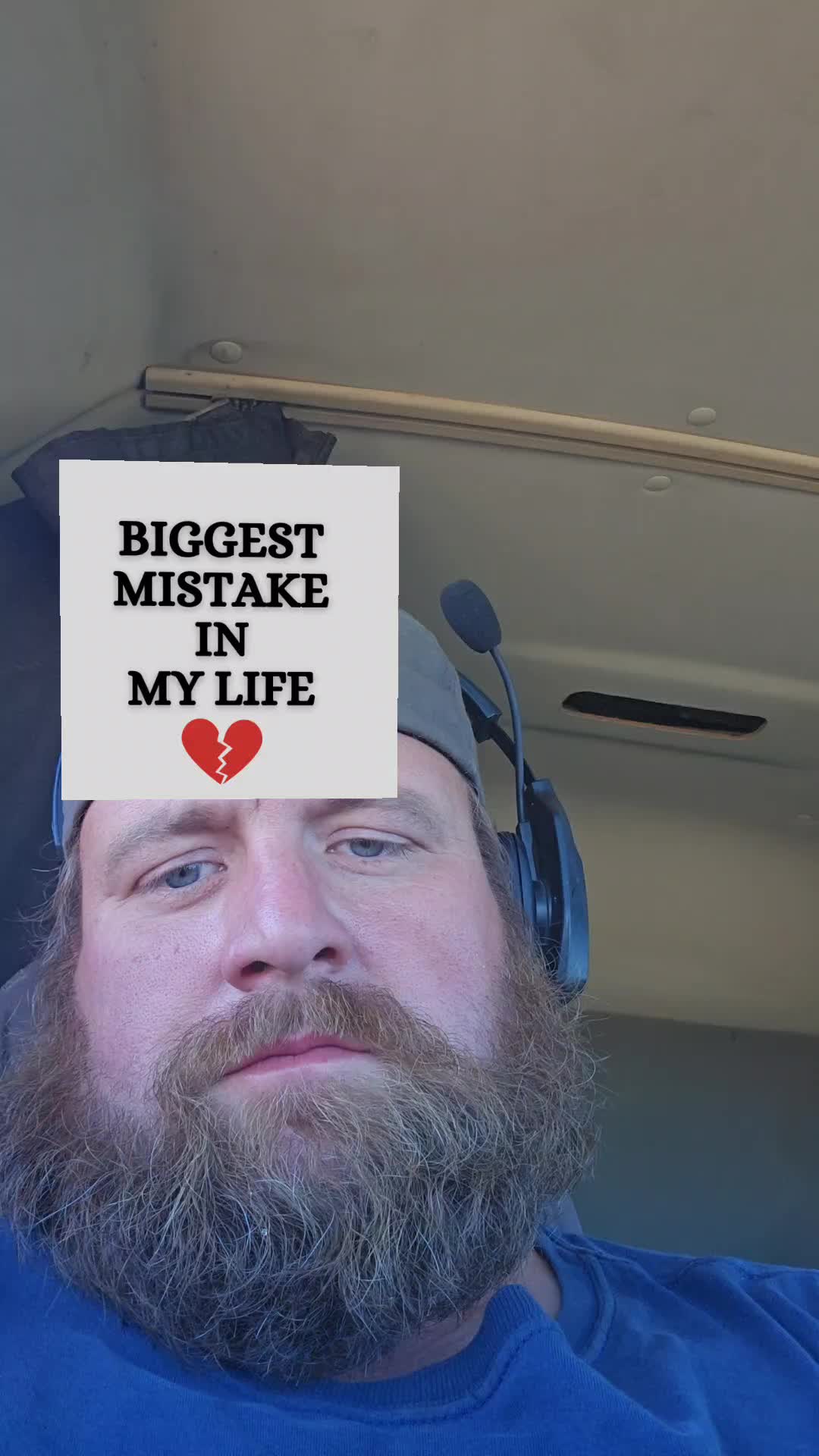 @tugboat316