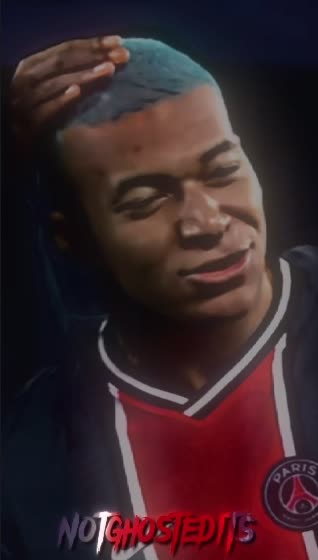 @Streamerclippler