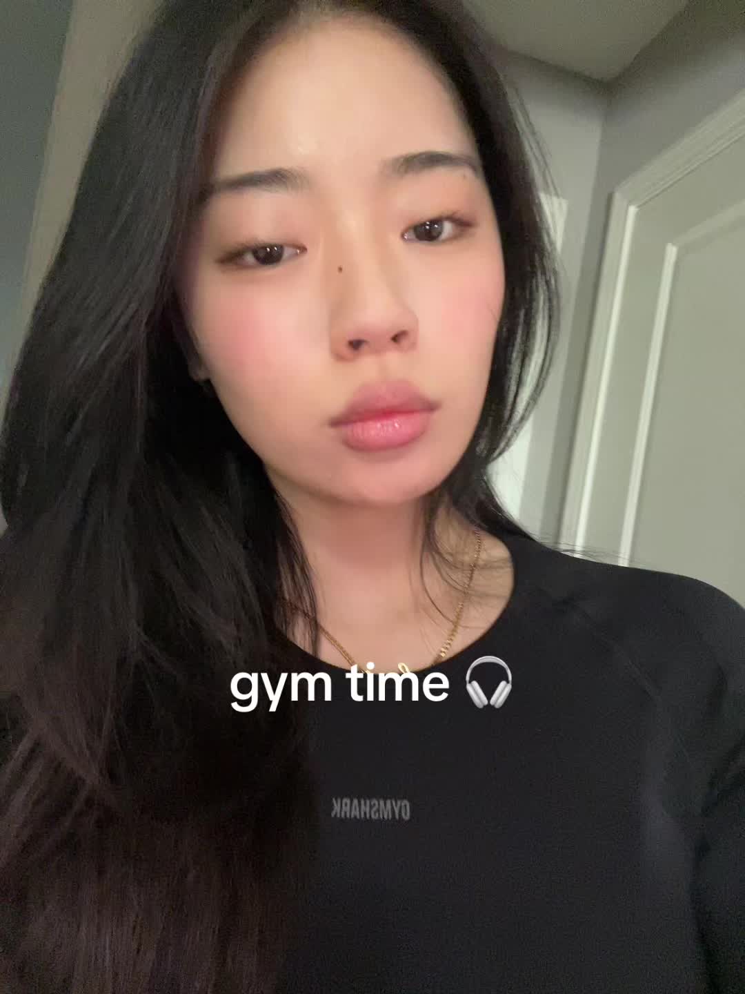 @Sunny 🦢