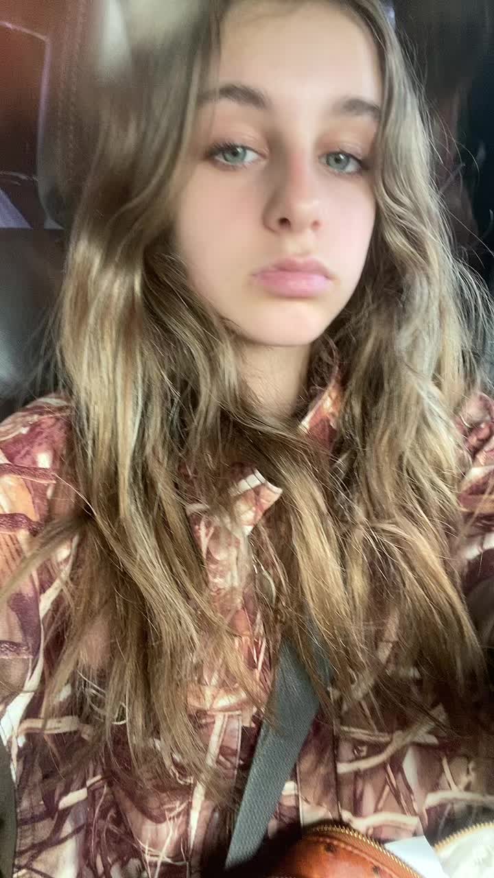 @ava ?