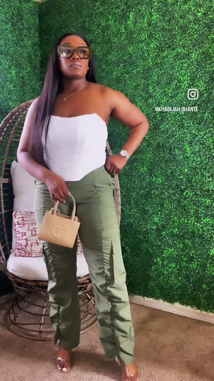 @Khadijah Shante’ 🤎