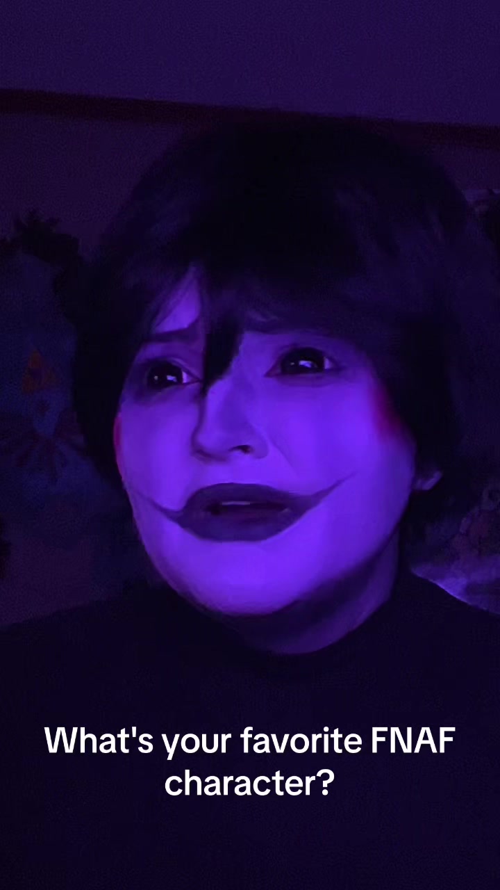 @Fr00tCup 🍇